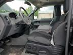 2008 Ford F150  за продажба в Pekin, IL - Side