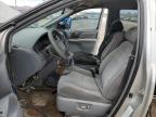 2002 Toyota Sienna Le en Venta en Tucson, AZ - Rear End