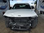 2025 Jeep Grand Cherokee Laredo for Sale in Hayward, CA - Front End