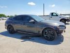 2023 Genesis G70 Base en Venta en Grand Prairie, TX - Front End
