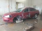2008 Chevrolet Impala 50Th Anniversary   იყიდება Madisonville-ში, TN - Side