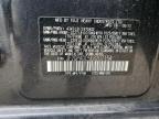 2014 Subaru Xv Crosstrek 2.0 Limited for Sale in Columbus, OH - Minor Dent/Scratches