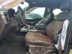 2023 Ford F150 Supercrew   for Sale in Riverview, FL - Rollover