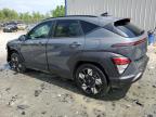 2025 Hyundai Kona Sel for Sale in Waldorf, MD - Front End