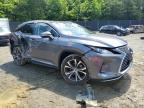 2022 Lexus Rx 350 for Sale in Waldorf, MD - All Over
