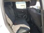2016 Jeep Renegade Latitude for Sale in Rancho Cucamonga, CA - Rear End