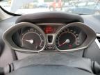 2013 Ford Fiesta Se en Venta en Memphis, TN - Front End