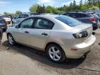 2007 Mazda 3 I for Sale in Bowmanville, ON - Minor Dent/Scratches