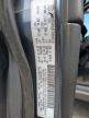 2004 Jeep Grand Cherokee Laredo en Venta en Austell, GA - Side
