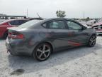 Riverview, FL에서 판매 중인 2015 Dodge Dart Gt - Front End