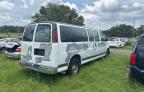 2002 Chevrolet Express G3500  de vânzare în Apopka, FL - Mechanical