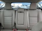 2013 Ford C-Max Premium на продаже в Woodhaven, MI - Front End