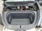2024 Tesla Model Y  for Sale in Rancho Cucamonga, CA - Front End