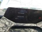 Greenwell Springs, LA에서 판매 중인 2024 Toyota Prius Le - Front End