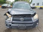 2010 Toyota Rav4 Sport for Sale in Portland, OR - Front End