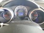 2010 Honda Fit Sport იყიდება American Canyon-ში, CA - Rear End