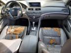 Savannah, GA에서 판매 중인 2008 Honda Accord Exl - Side