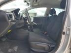 Homestead, FL에서 판매 중인 2021 Kia Rio Lx - Front End