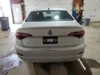 2019 Volkswagen Jetta S for Sale in Ebensburg, PA - Front End