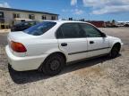 1999 Honda Civic Lx for Sale in Kapolei, HI - Front End