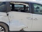 2014 Honda Odyssey Exl for Sale in West Palm Beach, FL - All Over