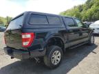 2023 Ford F150 Police Responder for Sale in Marlboro, NY - Front End