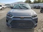 2024 Toyota Grand Highlander Xle   for Sale in Vallejo, CA - Side