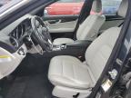 2013 Mercedes-Benz C 250 zu verkaufen in Indianapolis, IN - Minor Dent/Scratches