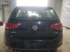 2015 Volkswagen Golf  იყიდება Candia-ში, NH - Side
