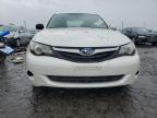 Pennsburg, PA에서 판매 중인 2011 Subaru Impreza 2.5I   - Side