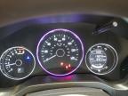 2016 Honda Hr-V Ex for Sale in Angola, NY - Front End