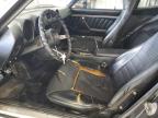 1978 Datsun 280Z للبيع في Chambersburg، PA - Front End