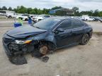 2019 Toyota Camry L   იყიდება Florence-ში, MS - Front End