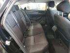 2023 Honda Accord Ex на продаже в Madisonville, TN - Front End