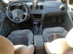 2004 Pontiac Grand Am Gt for Sale in Louisville, KY - All Over