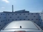 2013 VAUXHALL CORSA ENER for sale at Copart BRISTOL