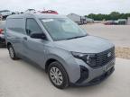 2024 FORD TRANSIT CO for sale at Copart SANDY