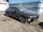 2018 Mazda 6 Sport zu verkaufen in Wichita, KS - Front End