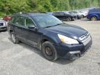 Marlboro, NY에서 판매 중인 2013 Subaru Outback 2.5I - Minor Dent/Scratches
