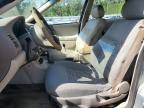2005 Saturn L300 Level 2 for Sale in Harleyville, SC - Front End