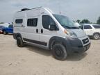2021 Ram Promaster 1500 1500 High en Venta en Wilmer, TX - Side
