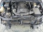 2016 Nissan Frontier S for Sale in Concord, NC - Front End