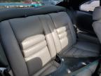 1994 Ford Mustang Gt for Sale in Eight Mile, AL - All Over