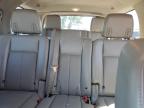 2008 Ford Expedition Xlt за продажба в Byron, GA - Front End