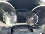 2018 Mercedes-Benz C 300 للبيع في Woodhaven، MI - Rear End