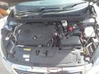 2016 PEUGEOT 308 GT HDI for sale at Copart WESTBURY