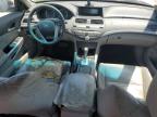 2010 Honda Accord Exl იყიდება Oklahoma City-ში, OK - Undercarriage