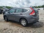 2012 Honda Cr-V Lx للبيع في Louisville، KY - Front End