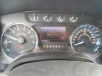 San Diego, CA에서 판매 중인 2012 Ford F150 Supercrew - Mechanical