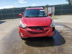 Duryea, PA에서 판매 중인 2015 Hyundai Tucson Limited - Front End